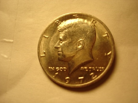1972-P-Kennedy-Half--Possible-New-DDO?